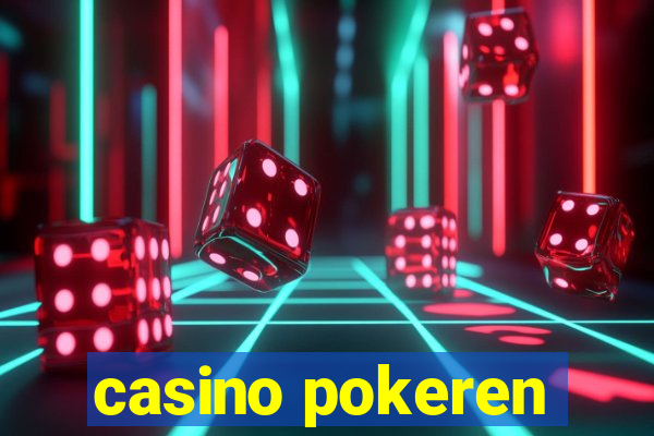 casino pokeren