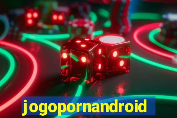 jogopornandroid