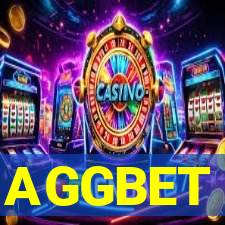 AGGBET