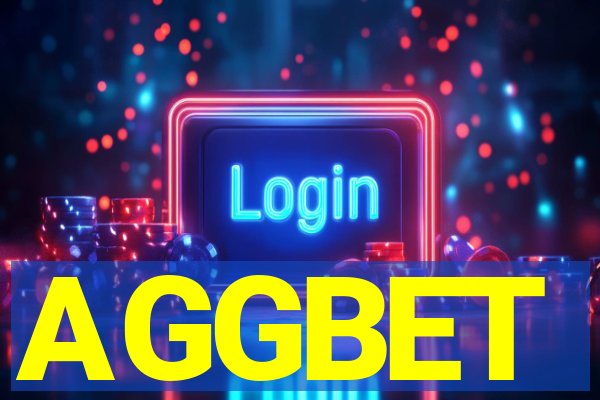 AGGBET