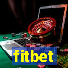 fitbet