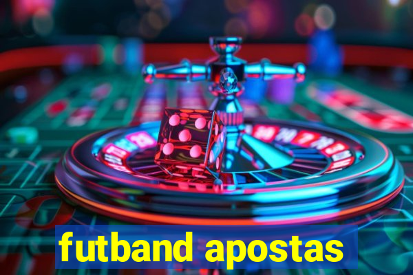 futband apostas