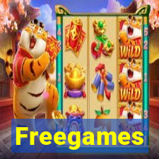 Freegames