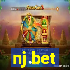 nj.bet