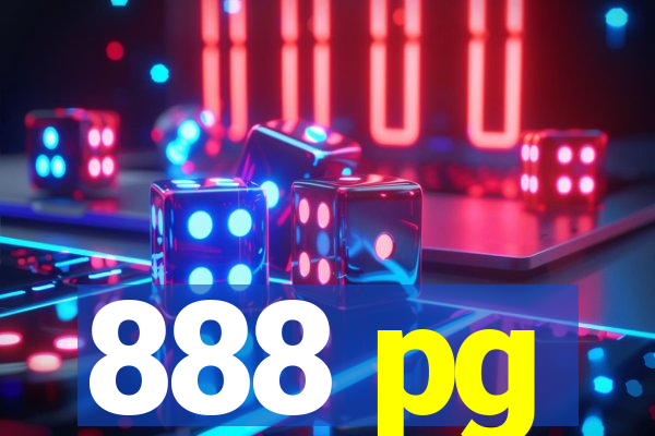 888 pg