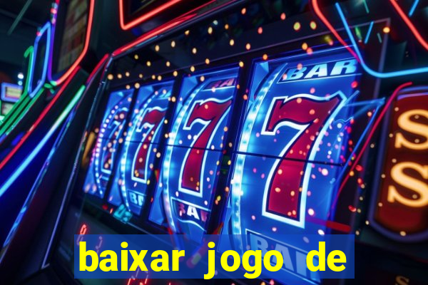 baixar jogo de sueca online