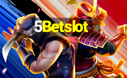 5Betslot