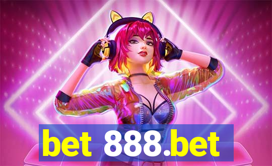 bet 888.bet