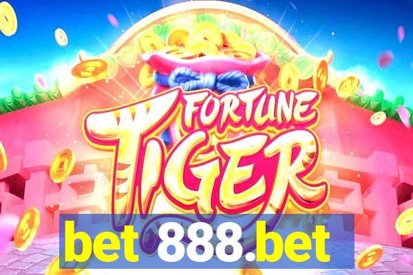 bet 888.bet