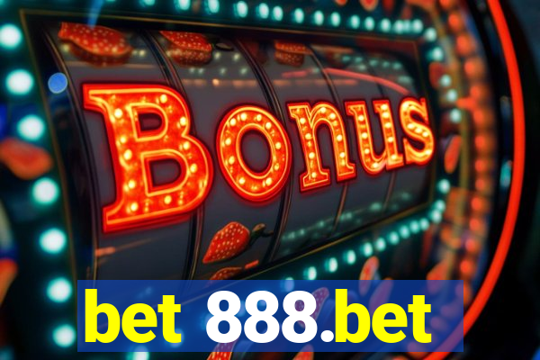 bet 888.bet