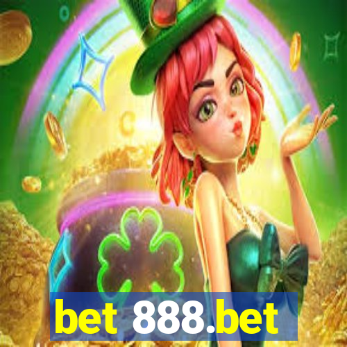 bet 888.bet