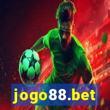 jogo88.bet