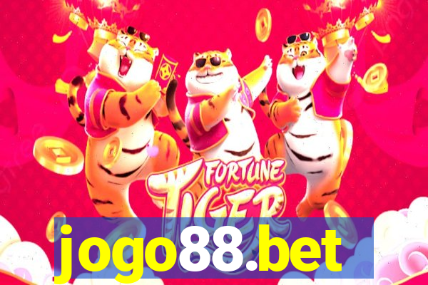 jogo88.bet