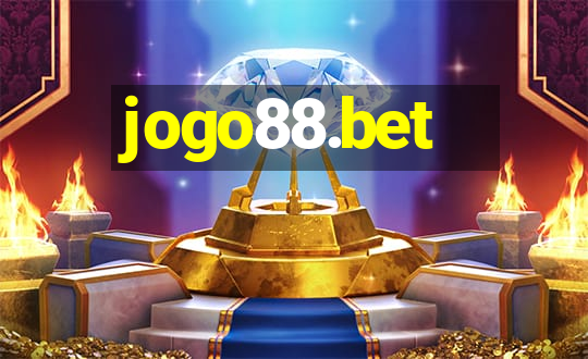 jogo88.bet