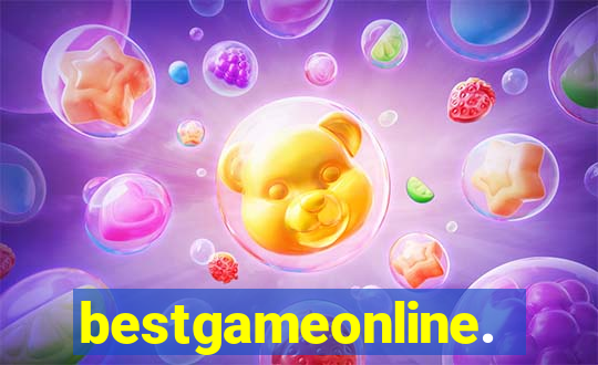 bestgameonline.us