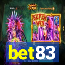 bet83