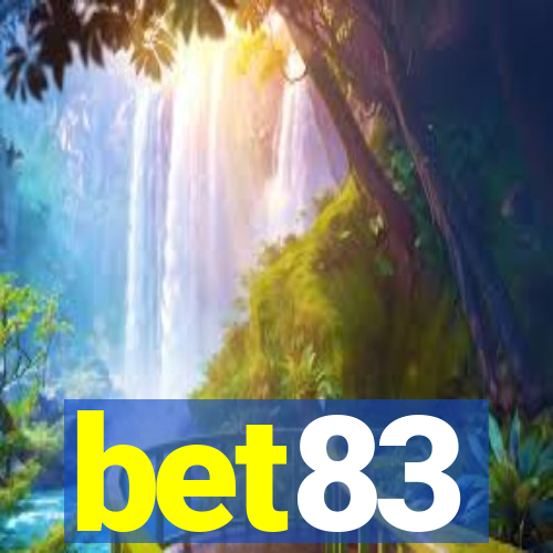 bet83