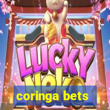 coringa bets