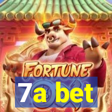 7a bet