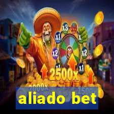 aliado bet