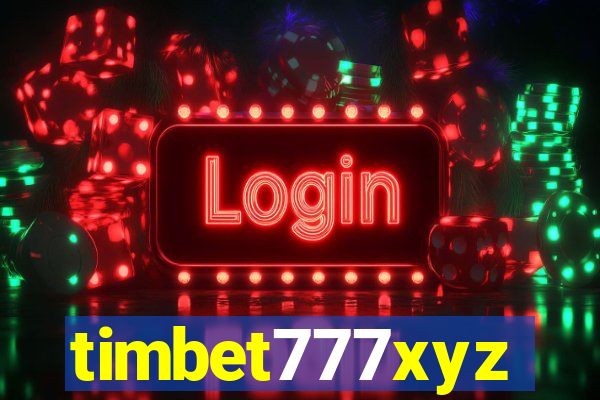 timbet777xyz