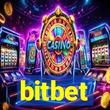 bitbet