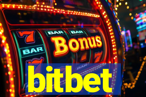 bitbet