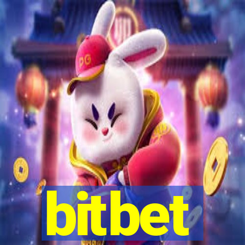 bitbet