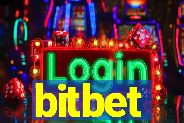 bitbet