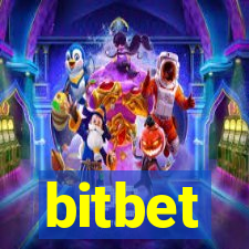 bitbet