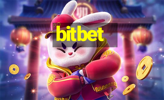 bitbet