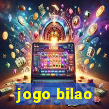 jogo bilao