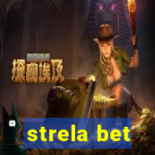 strela bet