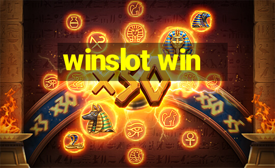 winslot win