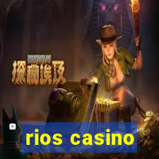 rios casino