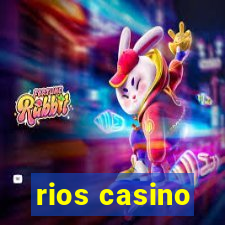 rios casino