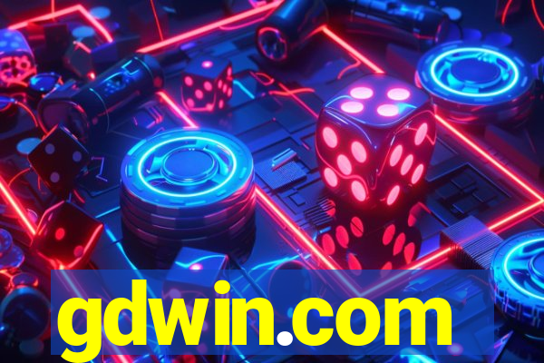 gdwin.com