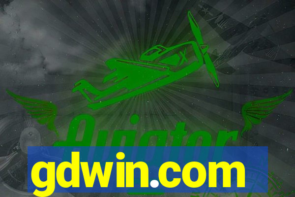 gdwin.com