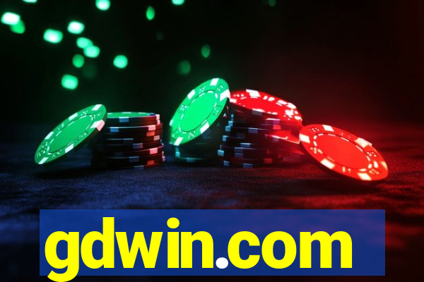 gdwin.com