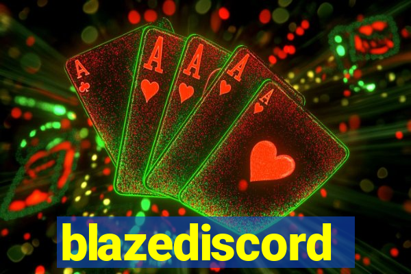 blazediscord