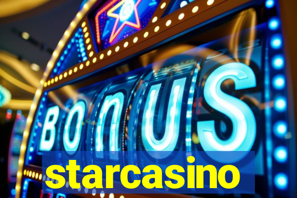 starcasino