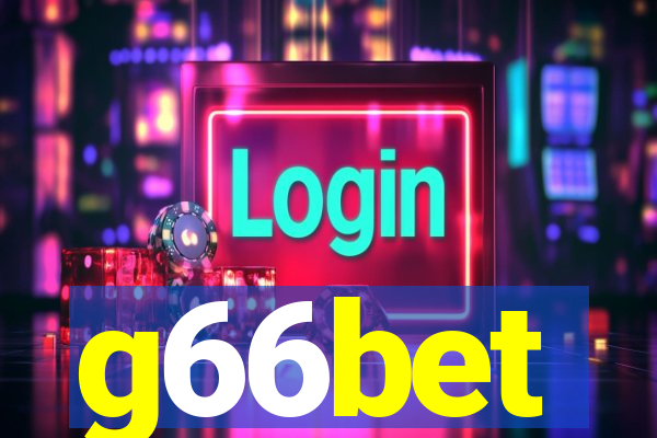 g66bet