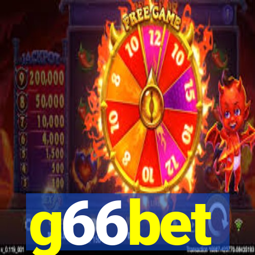 g66bet