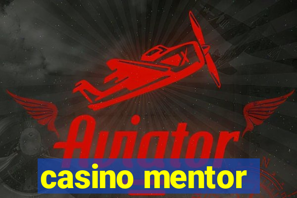 casino mentor