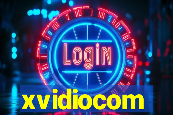 xvidiocom