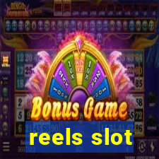 reels slot