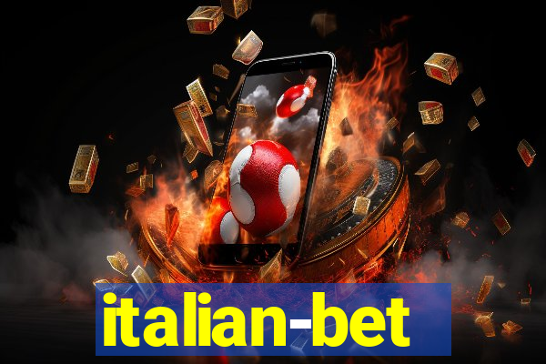 italian-bet