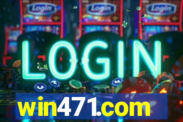 win471.com