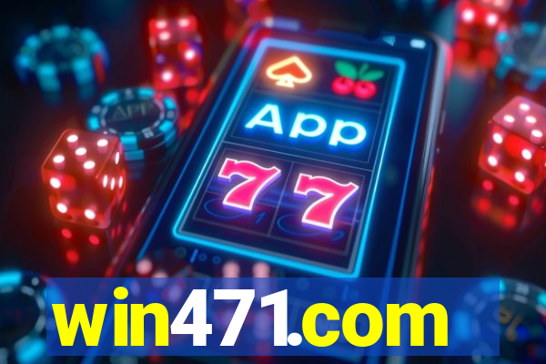 win471.com