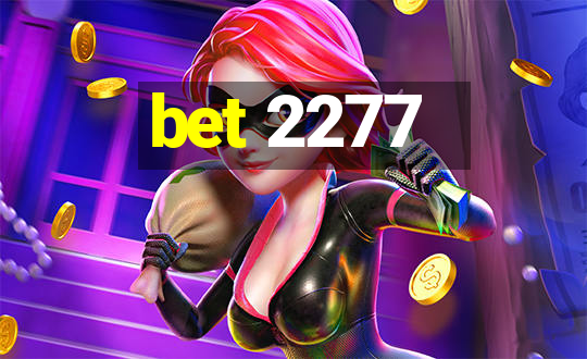 bet 2277